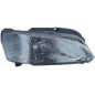 FARO FANALE PROIETTORE DX H4 PEUGEOT 106 (1S/1A/1C) 1996 2003 OEM 6205P4