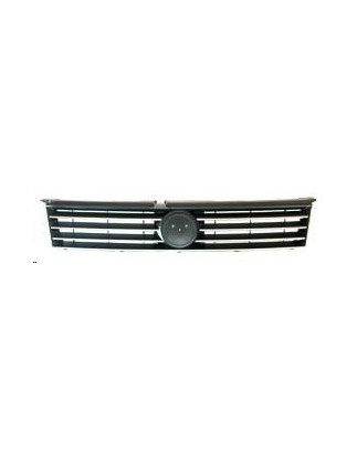 GRIGLIA 5 CROMATA T�V FIAT FIORINO (146) 1991 1997 OEM 71719739