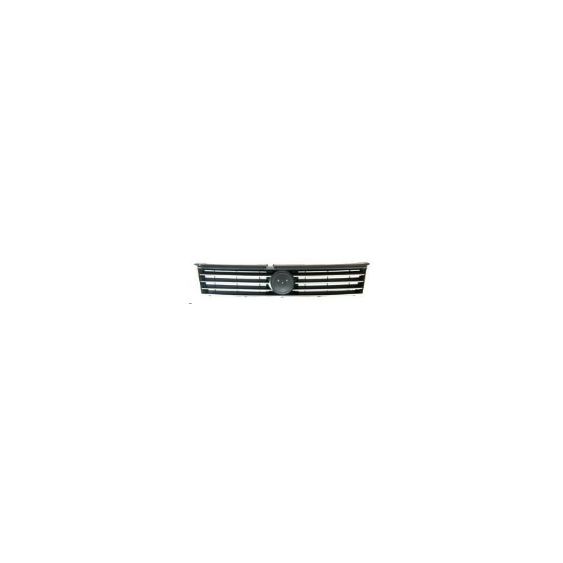 GRIGLIA 5 CROMATA T�V FIAT FIORINO (146) 1991 1997 OEM 71719739