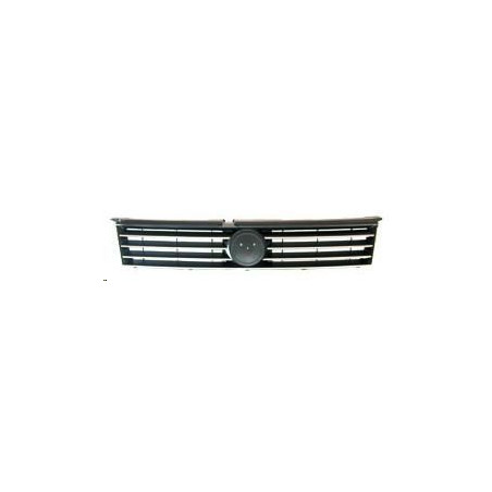 GRIGLIA 5 CROMATA T�V FIAT FIORINO (146) 1991 1997 OEM 71719739