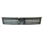 GRIGLIA 5 CROMATA T�V FIAT FIORINO (146) 1991 1997 OEM 71719739