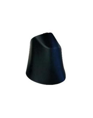 CALOTTA DX NERA BASE FORD ECOSPORT 2013 2017 OEM 1785359