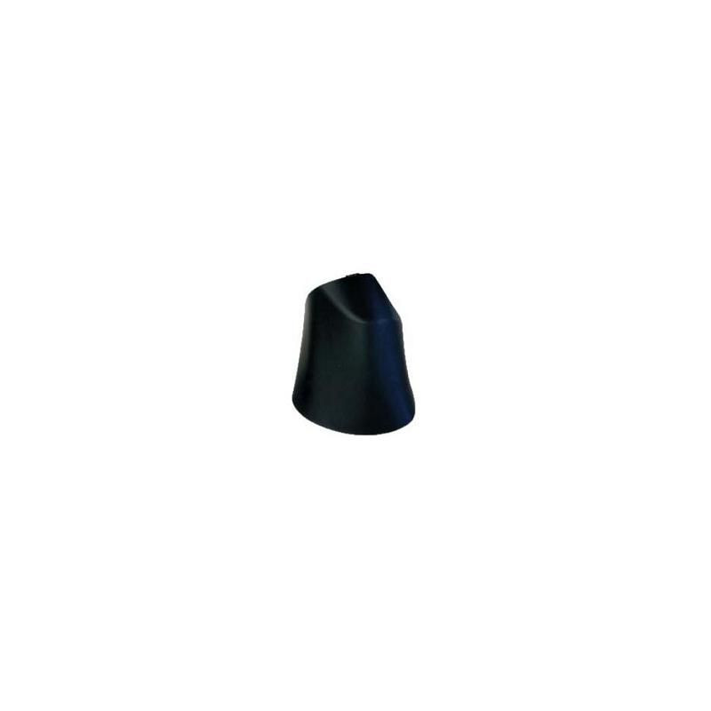 CALOTTA DX NERA BASE FORD ECOSPORT 2013 2017 OEM 1785359