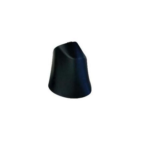CALOTTA DX NERA BASE FORD ECOSPORT 2013 2017 OEM 1785359