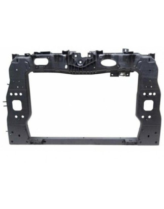 OSSATURA FIAT 500 L (351/352) 2012 2017 OEM 52031770