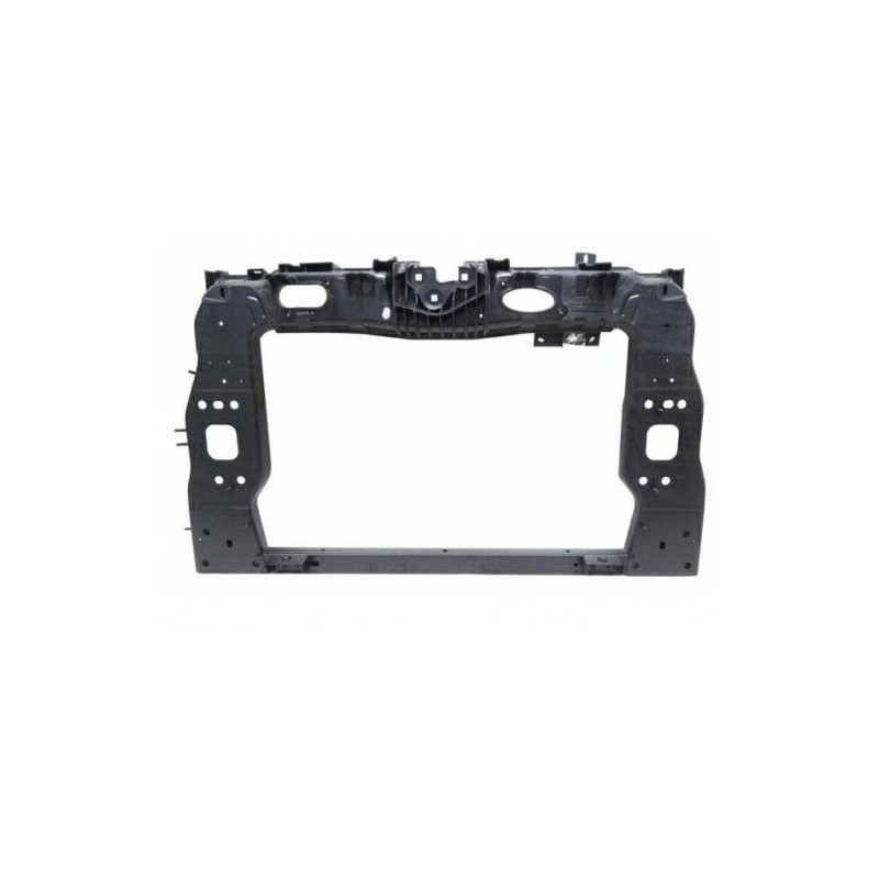 OSSATURA FIAT 500 L (351/352) 2012 2017 OEM 52031770