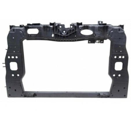 OSSATURA FIAT 500 L (351/352) 2012 2017 OEM 52031770