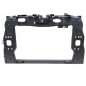 OSSATURA FIAT 500 L (351/352) 2012 2017 OEM 52031770