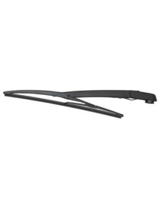 BRACCIO SPAZZOLANTE 12" 305MM FIAT PANDA NEW (312/319) 2012  OEM 51846451