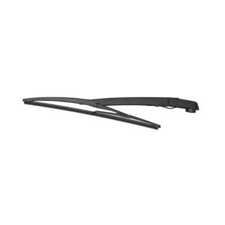 BRACCIO SPAZZOLANTE 12" 305MM FIAT PANDA NEW (312/319) 2012  OEM 51846451