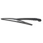 BRACCIO SPAZZOLANTE 12" 305MM FIAT PANDA NEW (312/319) 2012  OEM 51846451