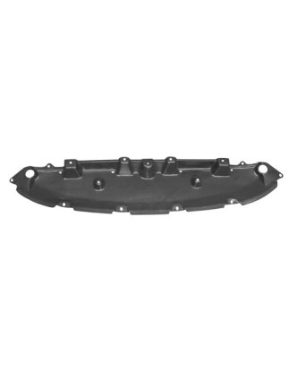 RIPARI MOTORE PARAURTI TOYOTA C-HR (X1) 2016 2019 OEM 51420F4010