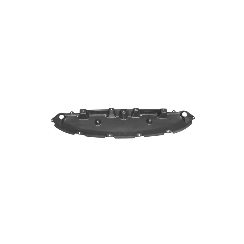 RIPARI MOTORE PARAURTI TOYOTA C-HR (X1) 2016 2019 OEM 51420F4010