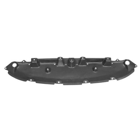 RIPARI MOTORE PARAURTI TOYOTA C-HR (X1) 2016 2019 OEM 51420F4010