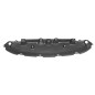 RIPARI MOTORE PARAURTI TOYOTA C-HR (X1) 2016 2019 OEM 51420F4010