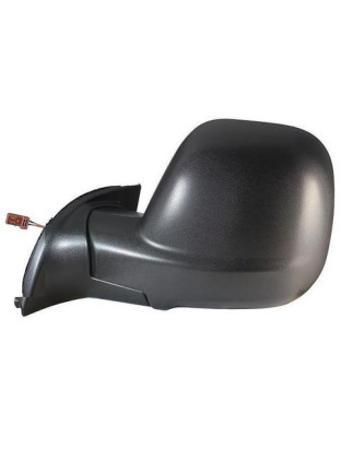 RETROVISORE ELETT DX NERO 7 CITROEN BERLINGO (B9) 2008 2015 OEM 1608751180
