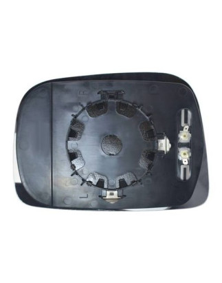VETRO CON PIASTRA SX VOLVO XC60 (156) 2008 2013 OEM 31217273