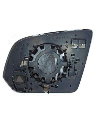 VETRO CON PIASTRA DX MERCEDES-BENZ EQV (447) 2020  OEM A4478111600