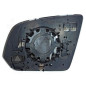 VETRO CON PIASTRA DX MERCEDES-BENZ EQV (447) 2020  OEM A4478111600