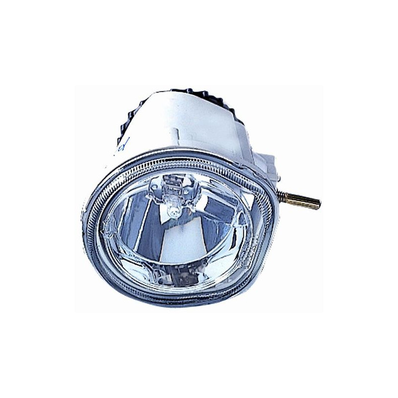 FENDINEBBIA DX/SX H1 CITROEN JUMPER III 2006 2014 OEM 46823269