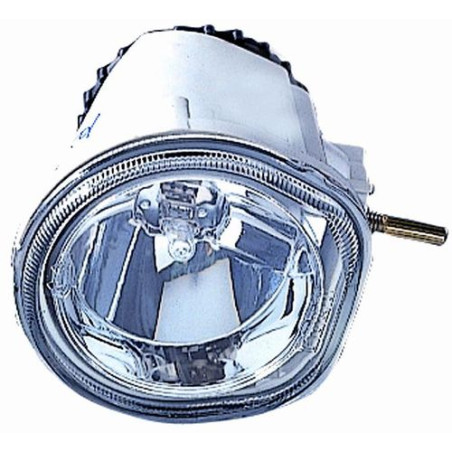 FENDINEBBIA DX/SX H1 CITROEN JUMPER III 2006 2014 OEM 46823269