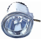 FENDINEBBIA DX/SX H1 CITROEN JUMPER III 2006 2014 OEM 46823269