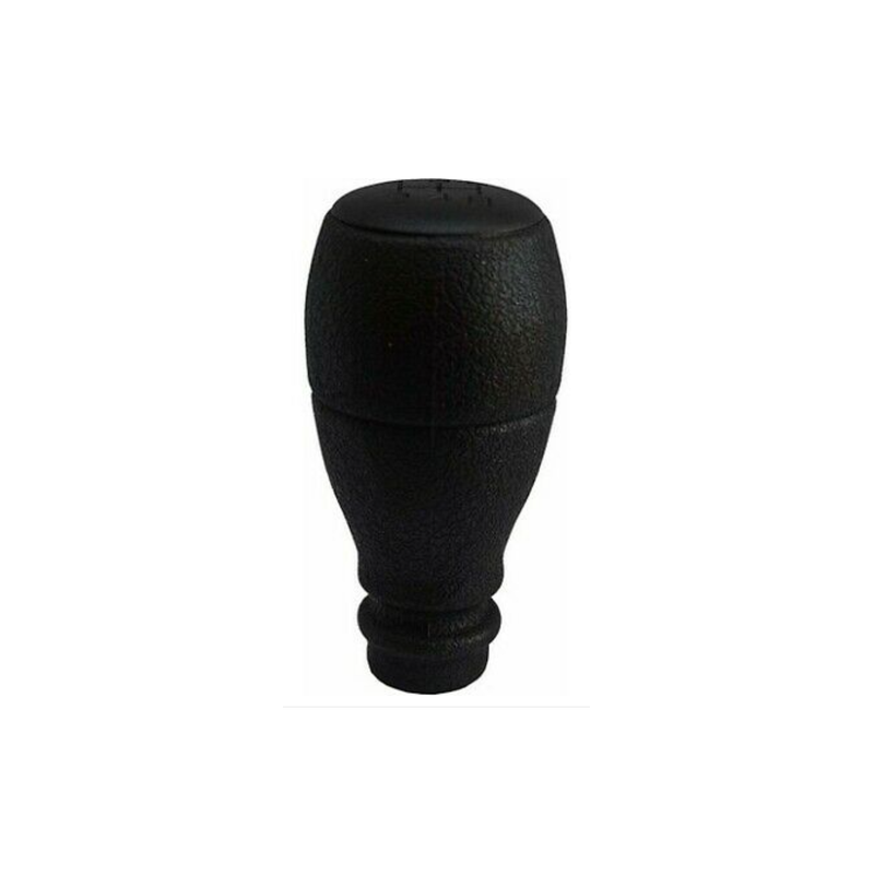 POMELLO CAMBIO NERO 5 CITROEN BERLINGO (B9) 2008 2015 OEM 2403.V0