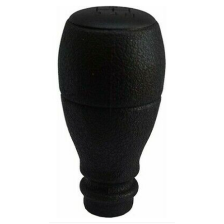 POMELLO CAMBIO NERO 5 CITROEN BERLINGO (B9) 2008 2015 OEM 2403.V0