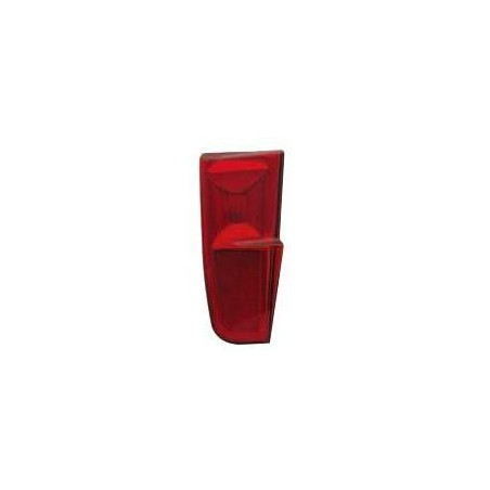 CATADIOTTRO POST SX 3 PORTELLONE FIAT GRANDE PUNTO (199) 2005 2012 OEM 51721472