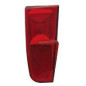CATADIOTTRO POST SX 3 PORTELLONE FIAT GRANDE PUNTO (199) 2005 2012 OEM 51721472