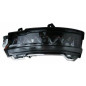 FANALE RETROVISORE DX A LED JAGUAR E-PACE (X540) 2017  OEM LR048351