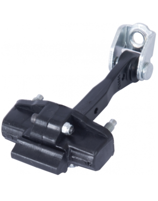 TIRANTE PORTA ANT DX/SX LANCIA Y (312) 2011 2024 OEM 51901649