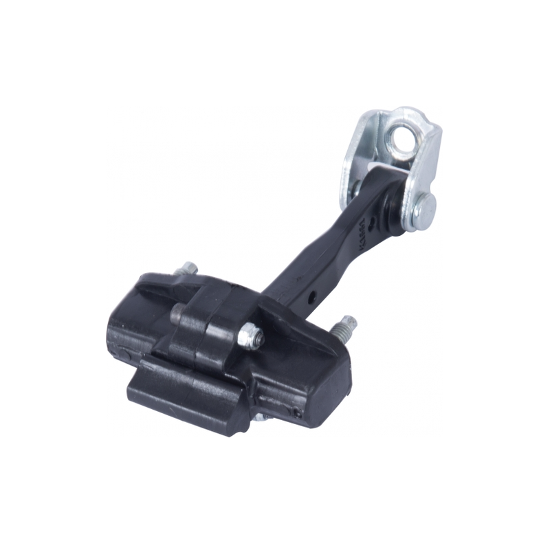 TIRANTE PORTA ANT DX/SX LANCIA Y (312) 2011 2024 OEM 51901649