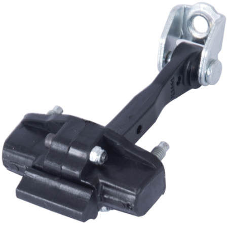 TIRANTE PORTA ANT DX/SX LANCIA Y (312) 2011 2024 OEM 51901649