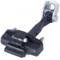 TIRANTE PORTA ANT DX/SX LANCIA Y (312) 2011 2024 OEM 51901649