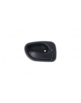 MANIGLIA APRIPORTA INTERNA POST DX HYUNDAI ATOS PRIME (MX) 1999 2003 OEM 8262002000BK