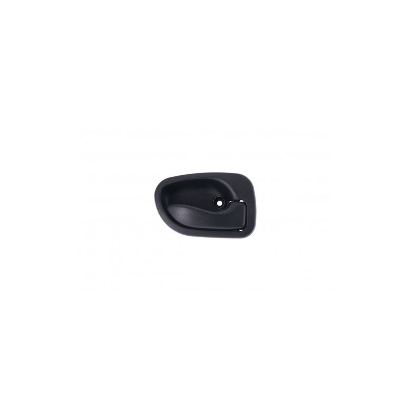 MANIGLIA APRIPORTA INTERNA POST DX HYUNDAI ATOS PRIME (MX) 1999 2003 OEM 8262002000BK