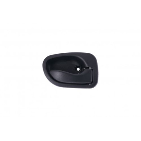 MANIGLIA APRIPORTA INTERNA POST DX HYUNDAI ATOS PRIME (MX) 1999 2003 OEM 8262002000BK