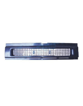 GRIGLIA NERA IVECO DAILY 2000 2007 OEM 504046218