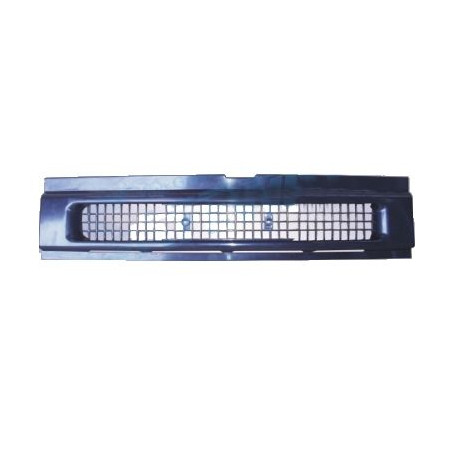 GRIGLIA NERA IVECO DAILY 2000 2007 OEM 504046218