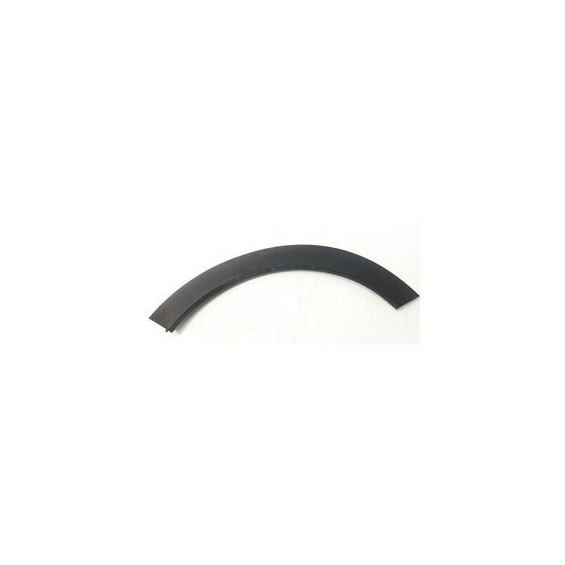 CODOLINO PARAFANGO POST SX CITROEN C3 (SX) 2016 2024 OEM 9812088880
