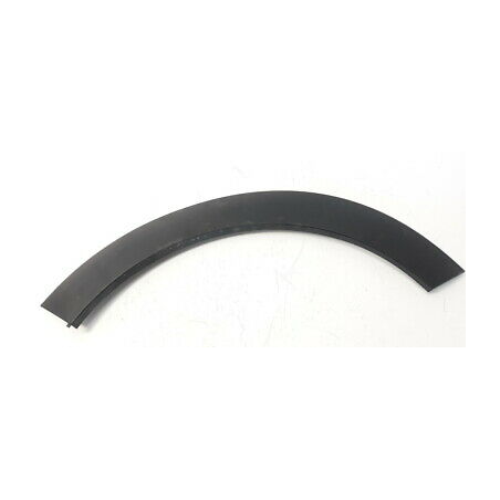 CODOLINO PARAFANGO POST SX CITROEN C3 (SX) 2016 2024 OEM 9812088880