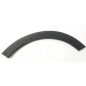 CODOLINO PARAFANGO POST SX CITROEN C3 (SX) 2016 2024 OEM 9812088880
