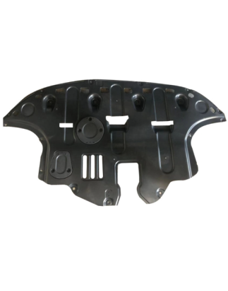 RIPARI MOTORE KIA NIRO (DE) 2016 2022 OEM 29110G5000