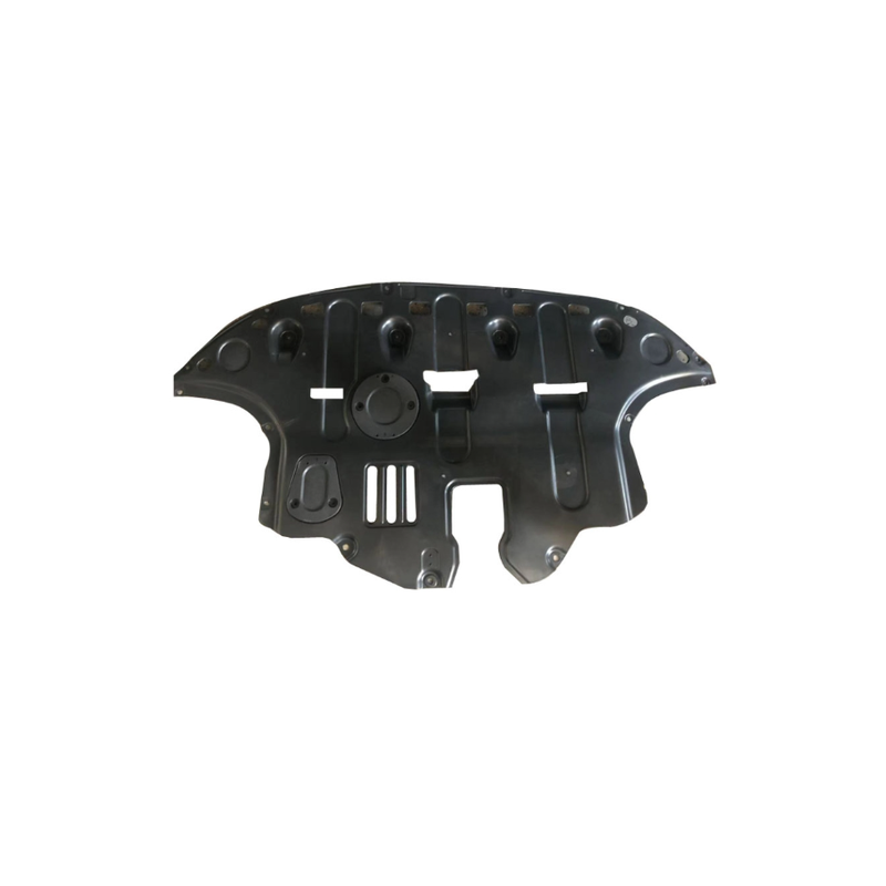 RIPARI MOTORE KIA NIRO (DE) 2016 2022 OEM 29110G5000