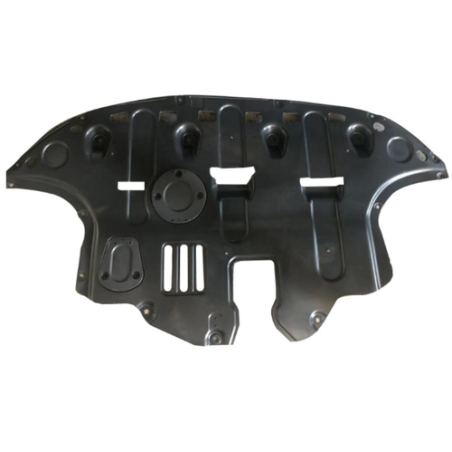 RIPARI MOTORE KIA NIRO (DE) 2016 2022 OEM 29110G5000