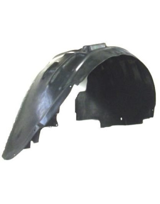 RIPARO PASSARUOTA ANT SX AUDI Q5 (8RB) 2008 2012 OEM 8R0821171B