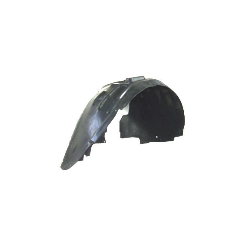 RIPARO PASSARUOTA ANT SX AUDI Q5 (8RB) 2008 2012 OEM 8R0821171B