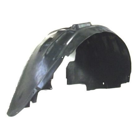 RIPARO PASSARUOTA ANT SX AUDI Q5 (8RB) 2008 2012 OEM 8R0821171B