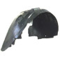 RIPARO PASSARUOTA ANT SX AUDI Q5 (8RB) 2008 2012 OEM 8R0821171B